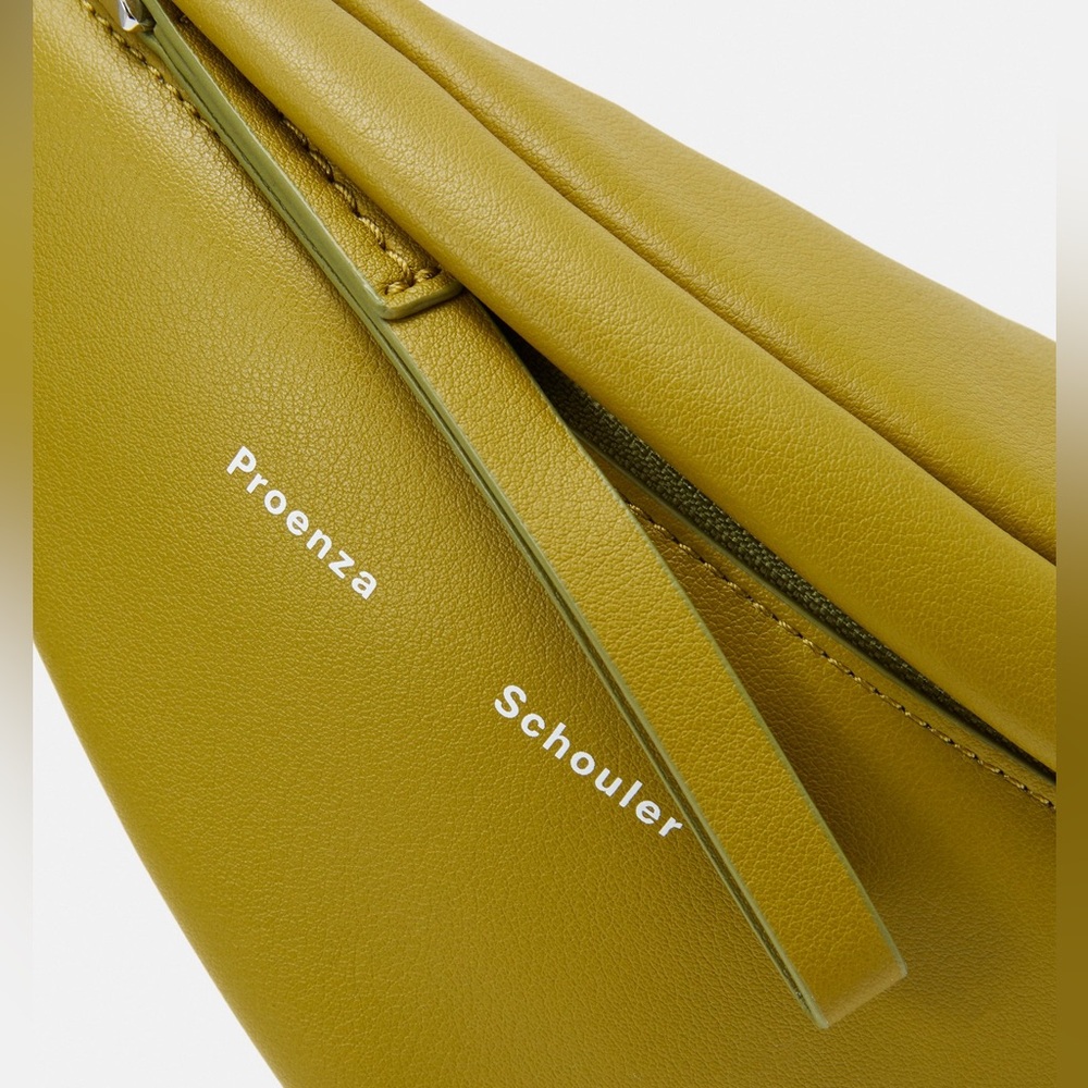 Proenza Schouler White label